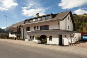 Hotel Petra, Baiersbronn