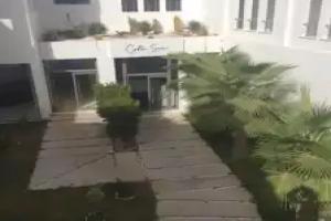 Hotel La Tour Blanche, Gammarth