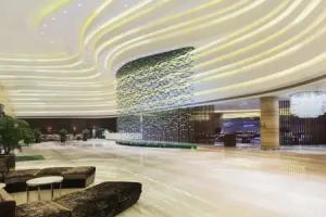 Holiday Inn Express Chengdu Xindu by IHG, Chengdu