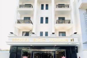 Hotel Duc Thanh 2, Con Dao Islands