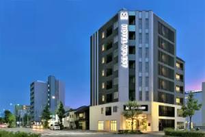 Hotel M's Est Kyoto Station South, Kyoto