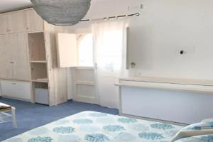 Nonna Pasqualina Rooms, Panarea Village