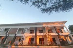 Rare Loei Hotel, Ban Na Lak