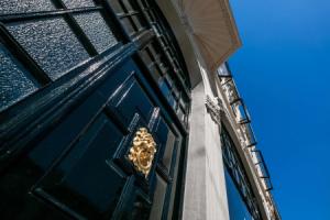 B&B N10 Mini-hotel, Roermond