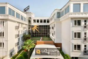 La Quinta by Wyndham Giresun, Giresun