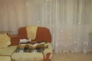 Apartments Hotel Mah, Kirov
