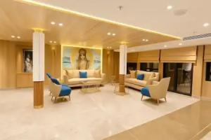 Nile Cruise Royal Adventure 3 every Friday from 3 nights and every Monday from Luxor 4 nights. Botel, Aswan