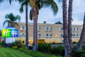 GreenTree Inn San Diego Mission Bay, San Diego