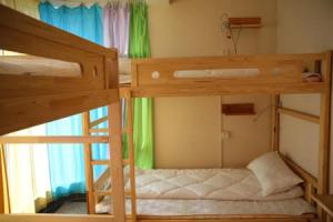 Dengba Hostel Kunming Branch, Kunming