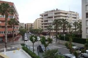 Apartamento M&C Jardines del Paraíso, Salou