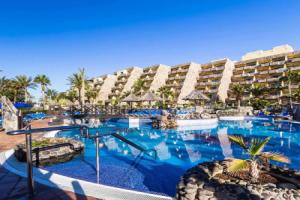 BlueBay Beach Club Aparthotel, San Agustin