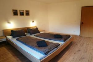 Parkweg Lodge, Faak am See