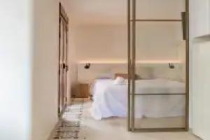 Pizarro by Seaward Suites, Villajoyosa