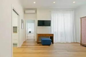 Palermo Luxury Apartment, Palermo