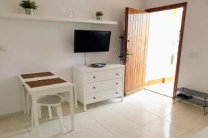 059 Bungalow Torrelamata Cottage, Torrevieja