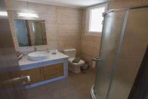 Orama Apartment, Agia Pelagia