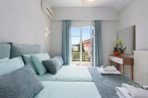 Marietta's Resort by Konnect, Gouvia Corfu, Gouvia