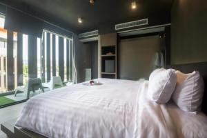 Maya Phuket Airport Hotel, Nai Yang