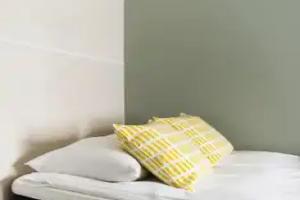 Boutique Hotel Yöpuu, Jyvaeskyla