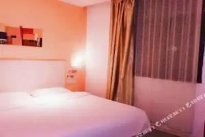 Bailike Hotel, Guilin