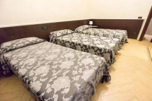 Funny Palace Hostel, Rome