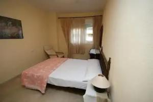 Belvilla by OYO Apartamento, Denia