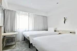 REF Kumamoto by VESSEL HOTELS, Kumamoto