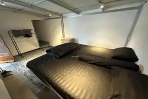 #4 - Private Villa 2BR 1000mbps Wi-fi, Hinkong