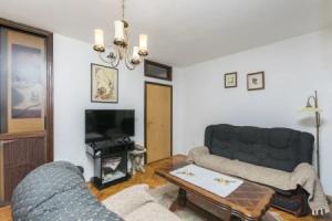 Apartment Djordje, Sutomore