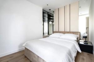 Apartamenty Mini-Max, Gizycko