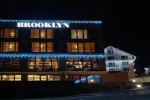 Brooklyn, Jablonitza