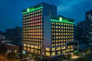 Holiday InnXian East by IHG, Xi'an