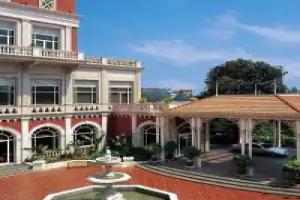 ITC Grand Central, a Luxury Collection Hotel, Mumbai, Mumbai