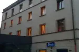 Moon Hostel Poznań, POZNAN
