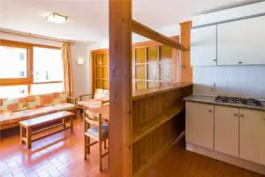 Arlanza Jet Apartments (Adults Only), Playa d'en Bossa