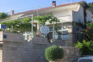 Marija2 - Close to the Center - A1 Veliki Apartments, Jelsa