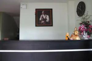 Koh Loi Hotel, Chiang Rai City
