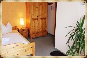 Hotel Pränzkow, Zwickau
