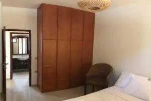 DreamWave Residence Apart-hotel, Agia Pelagia