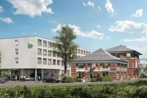 Ibis Styles Coburg, Coburg