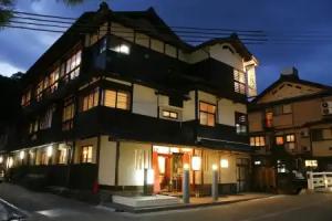 Hanamandara, Toyooka