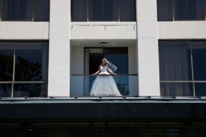 Doubletree by Hilton Los Angeles Downtown, Los Angeles