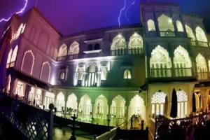 Chloe Gallery, Ho Chi Minh