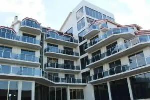 Legacy Hotel, Batumi