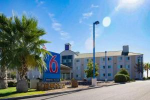 Motel 6 Las Cruces, NM - Telshor, Las Cruces