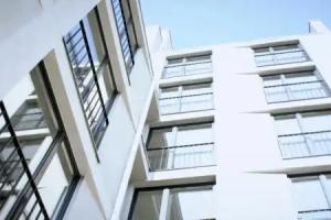 Hotel Demas City, Munchen