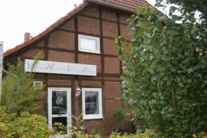 Hotel Alt Vinnhorst, Hannover