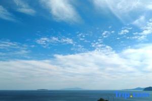 Esperanza Resort, Atami