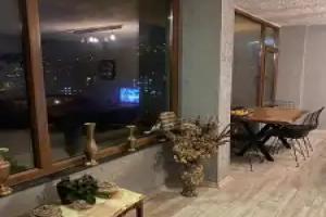 Loya Butik Otel - Bungalow, Rize