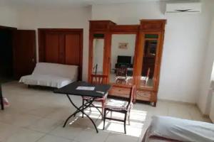 B&B Vanvitelli, Caserta